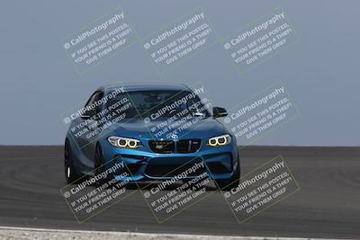 media/May-03-2025-BMW Club of San Diego (Sat) [[6afb605f82]]/A Group/Turn  2/